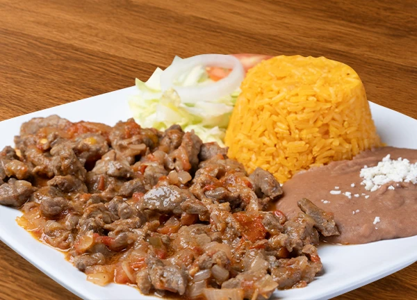 Cortadillo Norteño