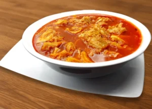 Menudo